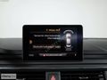 2016 AUDİ A4 1.4 TFSİ DYNAMİC 104.000 KM
