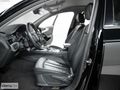2016 AUDİ A4 1.4 TFSİ DYNAMİC 104.000 KM