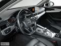 2016 AUDİ A4 1.4 TFSİ DYNAMİC 104.000 KM