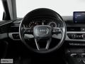 2016 AUDİ A4 1.4 TFSİ DYNAMİC 104.000 KM