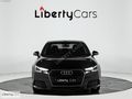 2016 AUDİ A4 1.4 TFSİ DYNAMİC 104.000 KM