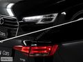 2016 AUDİ A4 1.4 TFSİ DYNAMİC 104.000 KM