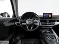 2016 AUDİ A4 1.4 TFSİ DYNAMİC 104.000 KM