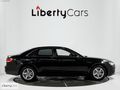 2016 AUDİ A4 1.4 TFSİ DYNAMİC 104.000 KM