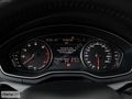 2016 AUDİ A4 1.4 TFSİ DYNAMİC 104.000 KM