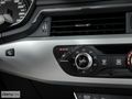 2016 AUDİ A4 1.4 TFSİ DYNAMİC 104.000 KM
