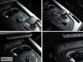 2016 AUDİ A4 1.4 TFSİ DYNAMİC 104.000 KM