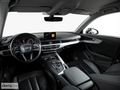 2016 AUDİ A4 1.4 TFSİ DYNAMİC 104.000 KM