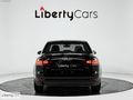 2016 AUDİ A4 1.4 TFSİ DYNAMİC 104.000 KM