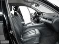 2016 AUDİ A4 1.4 TFSİ DYNAMİC 104.000 KM