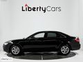2016 AUDİ A4 1.4 TFSİ DYNAMİC 104.000 KM