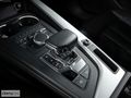 2016 AUDİ A4 1.4 TFSİ DYNAMİC 104.000 KM
