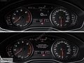 2016 AUDİ A4 1.4 TFSİ DYNAMİC 104.000 KM