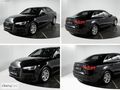 2016 AUDİ A4 1.4 TFSİ DYNAMİC 104.000 KM