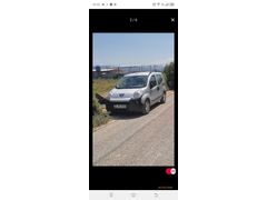 Sahibinden Peugeot Bipper 1.4 HDI Comfort Plus 2011 Model
