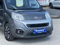 OTOMOBİL RUHSATLI 2017 FİAT FİORİNO 1.3 M.JET PREMİO 102.000km
