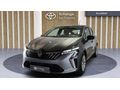 KARDELEN PLAZA CLİO 1.0 TCE OTOMATİK EVOLUTİON 40.000KM BOYASIZ