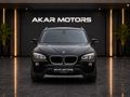 AKAR MOTORS - 2013 BMW X1 - 16i S DRİVE - 119.000 KM