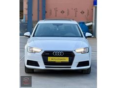 MUTLU OTOMOTİV'DEN BOYASIZ HATASIZ ORJ 197.000 km.de