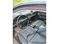 AUDI A4 Otomatik 1.6 Emsalsiz Temizlikte