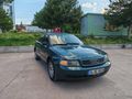 AUDI A4 Otomatik 1.6 Emsalsiz Temizlikte
