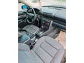 AUDI A4 Otomatik 1.6 Emsalsiz Temizlikte