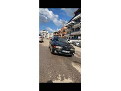Sahibinden BMW 5 Serisi 520i Klima Aktif  