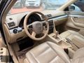 2007 MODEL AUDI A4 SEDAN 1.6