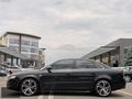 2007 MODEL AUDI A4 SEDAN 1.6
