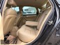 2007 MODEL AUDI A4 SEDAN 1.6