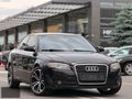 2007 MODEL AUDI A4 SEDAN 1.6