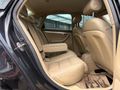 2007 MODEL AUDI A4 SEDAN 1.6