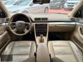2007 MODEL AUDI A4 SEDAN 1.6
