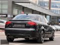 2007 MODEL AUDI A4 SEDAN 1.6