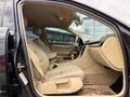 2007 MODEL AUDI A4 SEDAN 1.6