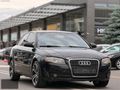 2007 MODEL AUDI A4 SEDAN 1.6