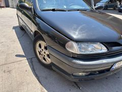 Sahibinden Renault Laguna 2.0 RXE 1997 Model