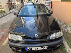 Sahibinden Renault Laguna 2.0 RXE 1997 Model