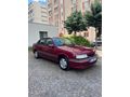 Sahibinden Opel Vectra 2.0 GLS 1994 Model