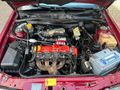 Sahibinden Opel Vectra 2.0 GLS 1994 Model