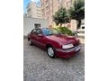 Sahibinden Opel Vectra 2.0 GLS 1994 Model