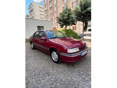 Sahibinden Opel Vectra 2.0 GLS 1994 Model