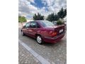 Sahibinden Opel Vectra 2.0 GLS 1994 Model