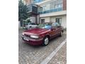 Sahibinden Opel Vectra 2.0 GLS 1994 Model