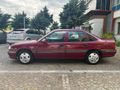 Sahibinden Opel Vectra 2.0 GLS 1994 Model