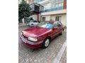 Sahibinden Opel Vectra 2.0 GLS 1994 Model