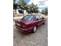 Sahibinden Opel Vectra 2.0 GLS 1994 Model
