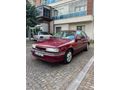 Sahibinden Opel Vectra 2.0 GLS 1994 Model