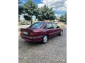 Sahibinden Opel Vectra 2.0 GLS 1994 Model