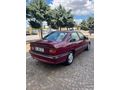 Sahibinden Opel Vectra 2.0 GLS 1994 Model
